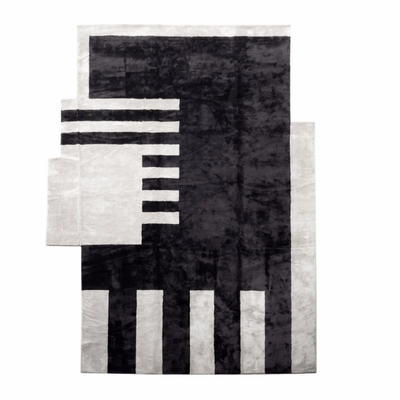 OP-ART-ERBA-ITALIA-302157-rel1956cd7e.jpg